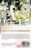 UNBEATABLE SQUIRREL GIRL VOL 07 IVE BEEN WAITING FOR A SQUIRREL LIKE YOU TP [9781302906658]